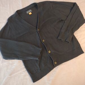 Place brand children's sweater S 5/6  (0134)